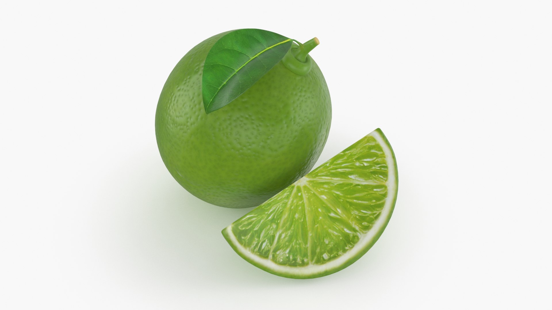 realistic small lime 04 3D model https://p.turbosquid.com/ts-thumb/Gw/x8mjpS/Dk/smalllime_p4_b0008/jpg/1671627070/1920x1080/fit_q87/ffdf0a9edde03b47a60e451317c99d849a2635af/smalllime_p4_b0008.jpg