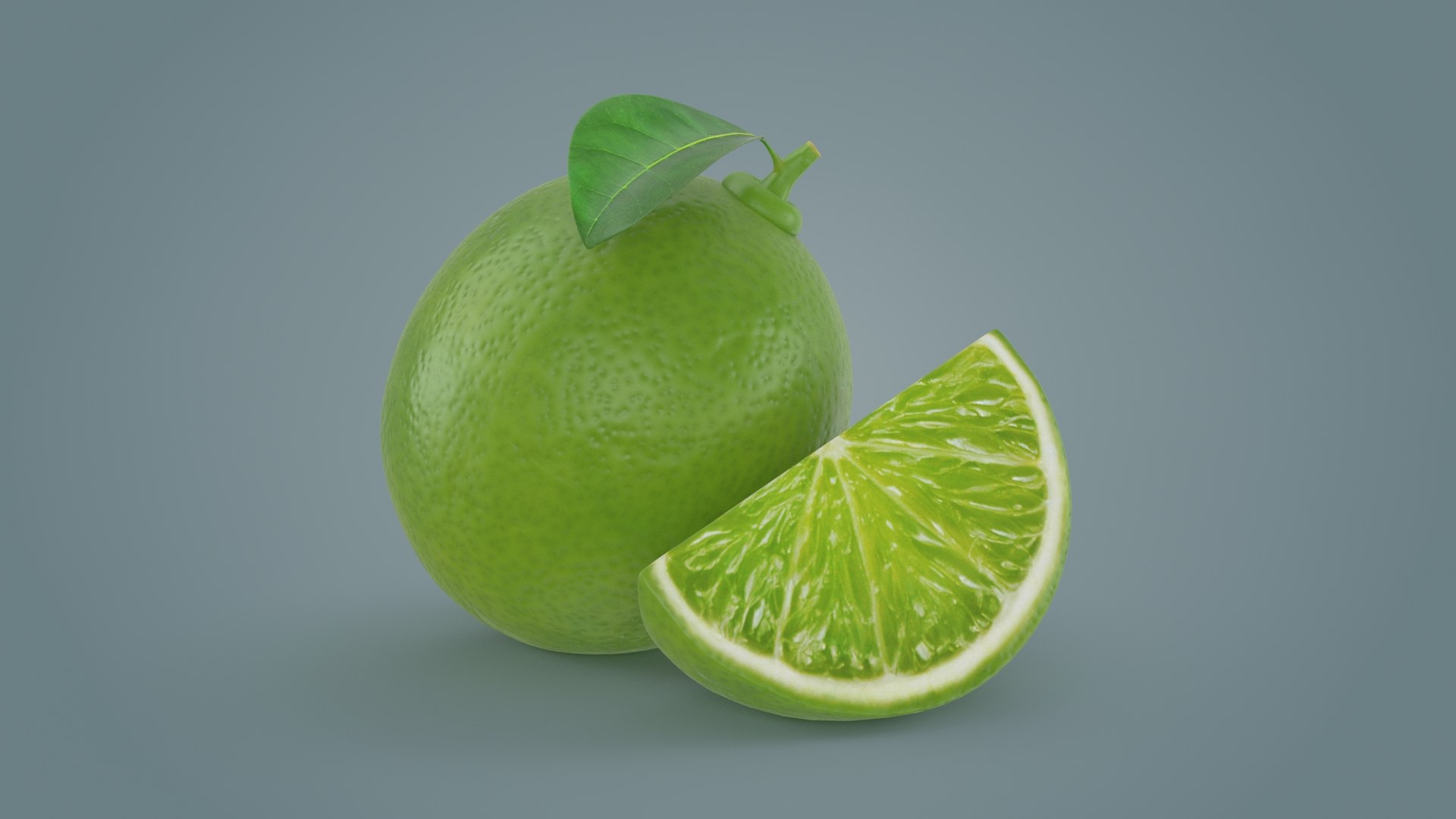 realistic small lime 04 3D model https://p.turbosquid.com/ts-thumb/Gw/x8mjpS/bt/smalllime_p4_a0001/jpg/1671627067/1920x1080/fit_q87/0f6cafe2e33482fcefb34d1f6b7b7dc84bd3e5cd/smalllime_p4_a0001.jpg