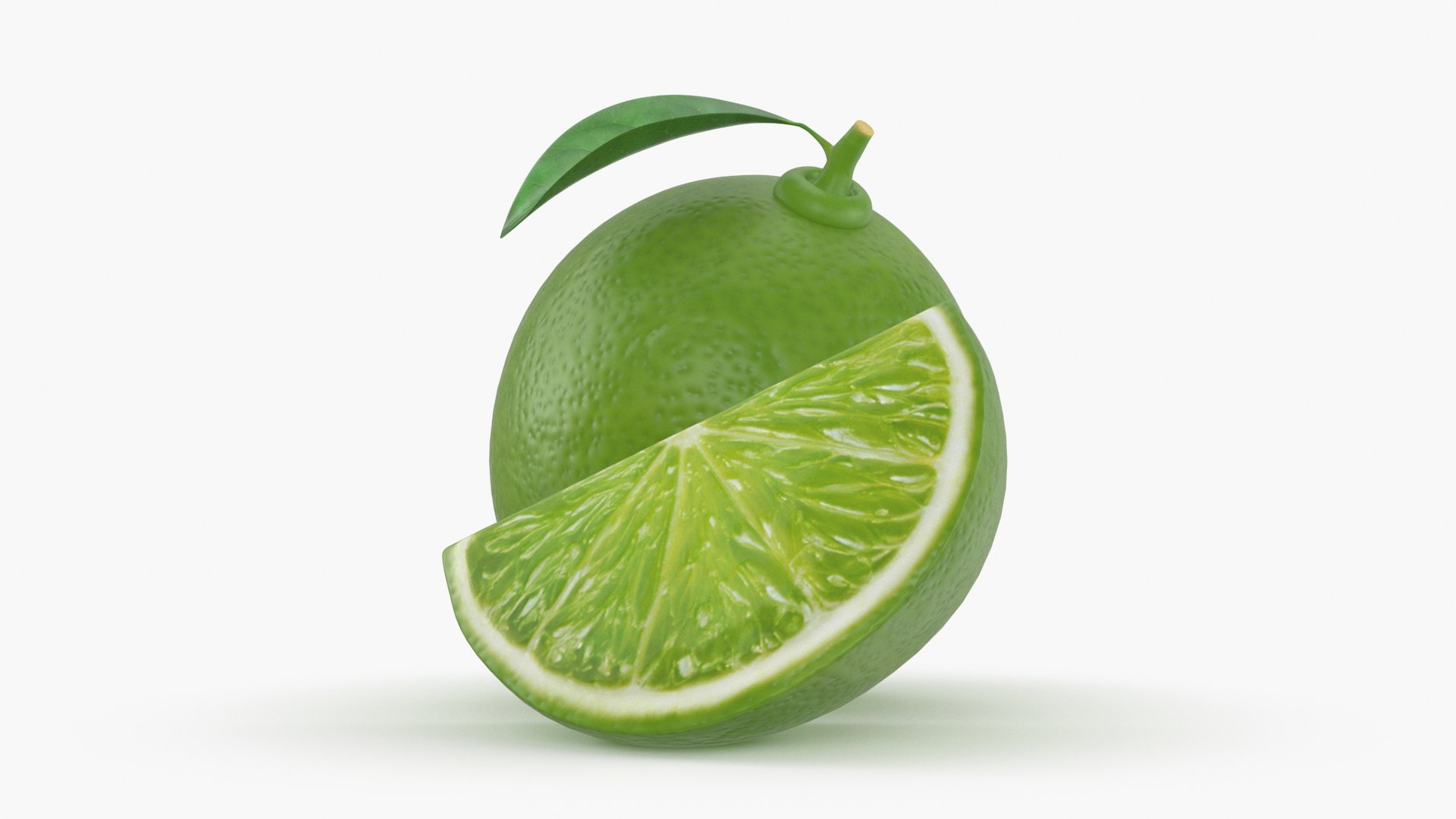 realistic small lime 04 3D model https://p.turbosquid.com/ts-thumb/Gw/x8mjpS/na/smalllime_p4_b0012/jpg/1671627073/1920x1080/fit_q87/cd53e4e649ad002a998602cf1ff29957f694df6e/smalllime_p4_b0012.jpg