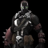 spawn