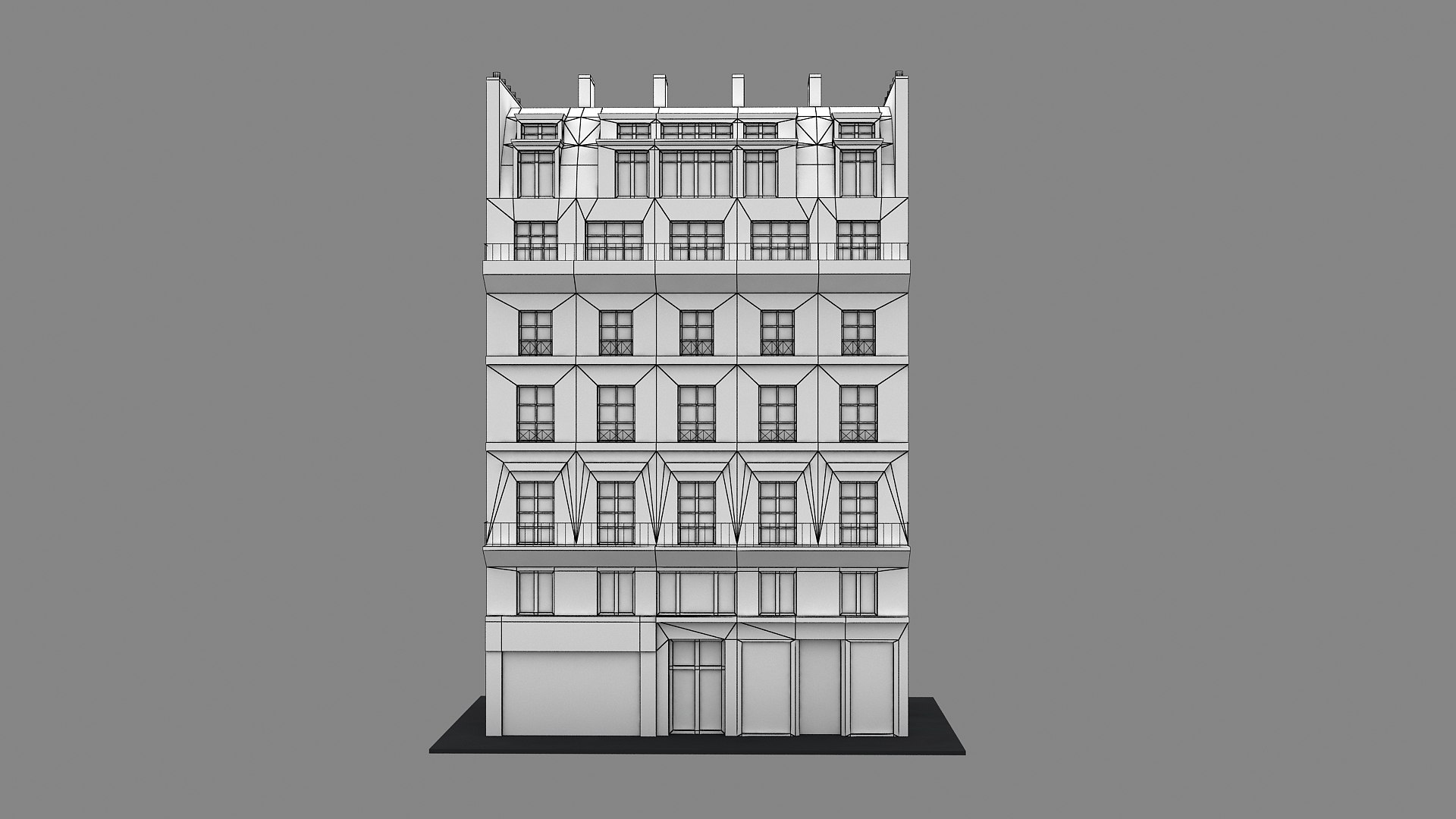 3D Typical Parisian Apartment Building 08 model https://p.turbosquid.com/ts-thumb/Gw/xkiQrm/B8/wire_010005/jpg/1697469997/1920x1080/fit_q87/100bebe465ed07f6e965170a87c684a2b617ed59/wire_010005.jpg