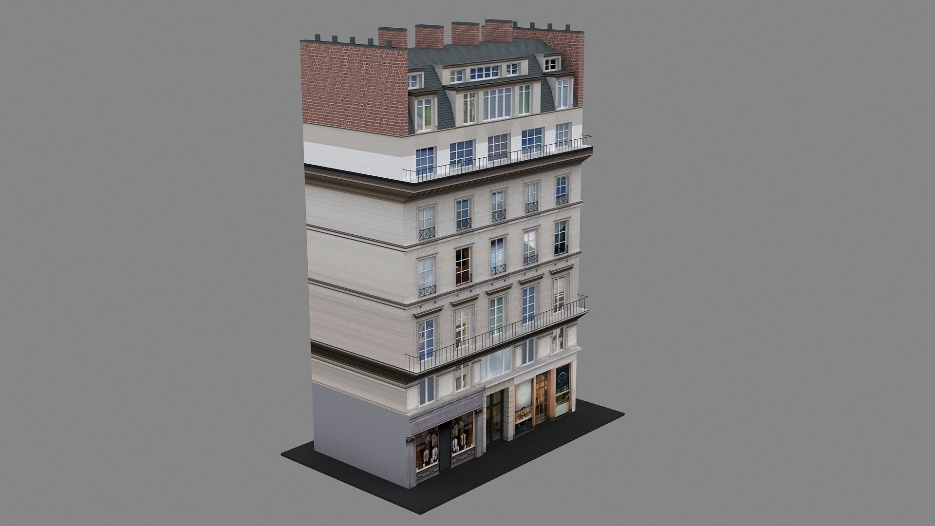 3D Typical Parisian Apartment Building 08 model https://p.turbosquid.com/ts-thumb/Gw/xkiQrm/Fw/z010011/jpg/1697469993/1920x1080/fit_q87/8d7adb9e7c9a4f40a3077744bafcbce1605619e7/z010011.jpg
