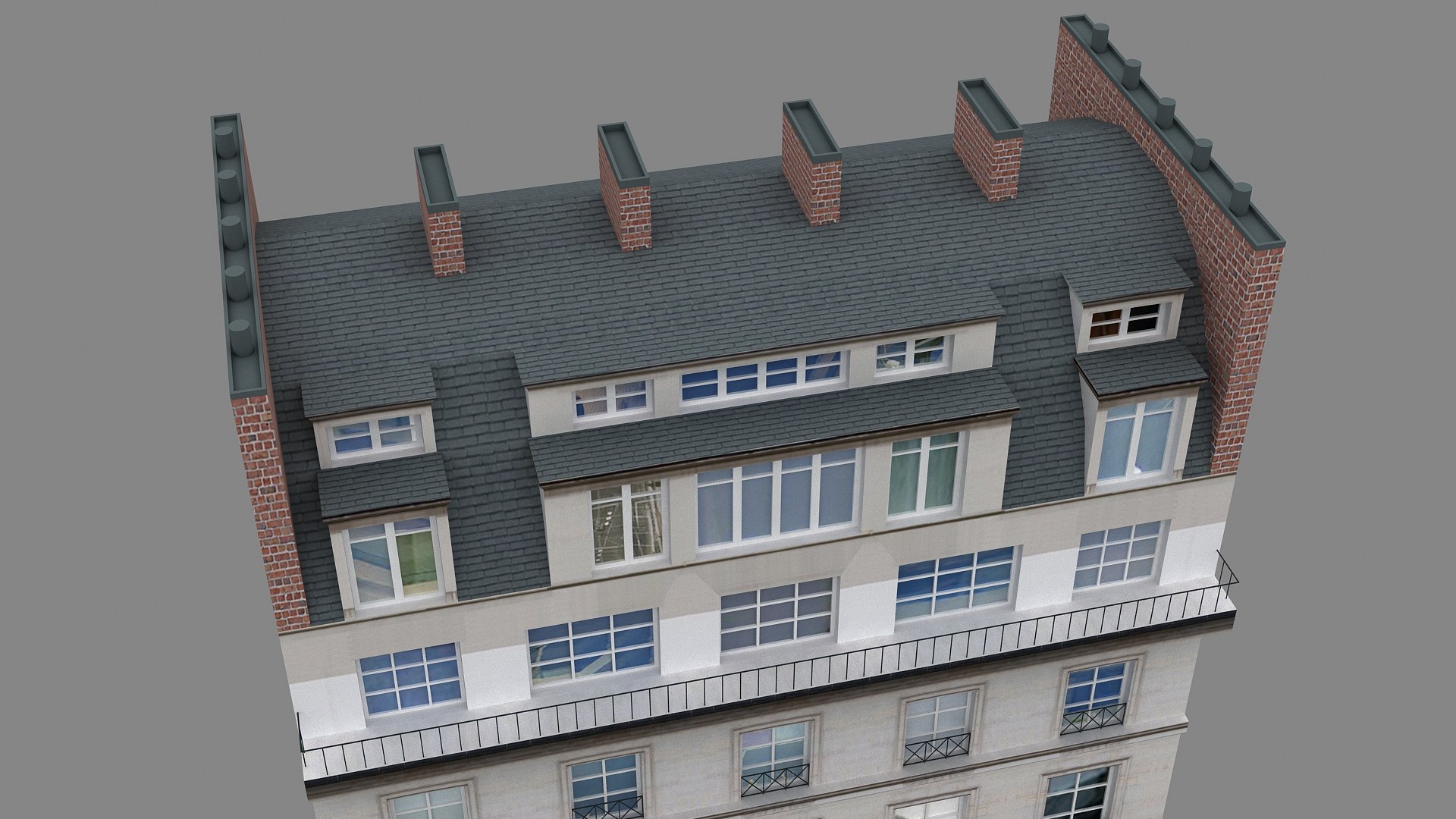 3D Typical Parisian Apartment Building 08 model https://p.turbosquid.com/ts-thumb/Gw/xkiQrm/HG/z010006/jpg/1697469990/1920x1080/fit_q87/109a95b6f163c302dee7b112510c4cd0a0381f4d/z010006.jpg