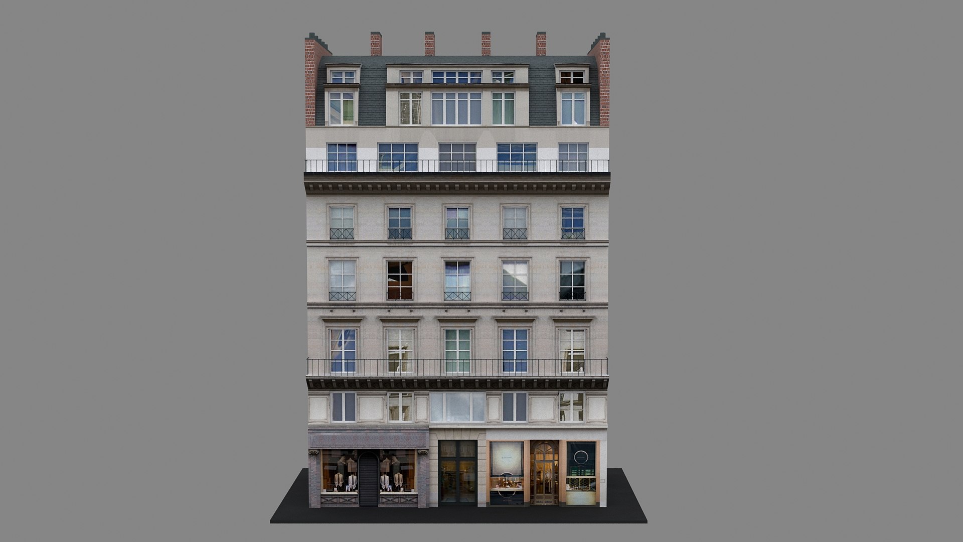 3D Typical Parisian Apartment Building 08 model https://p.turbosquid.com/ts-thumb/Gw/xkiQrm/RT/z010009/jpg/1697469990/1920x1080/fit_q87/a882cc3ba44a3689dc2e6f1c646b094c07178432/z010009.jpg