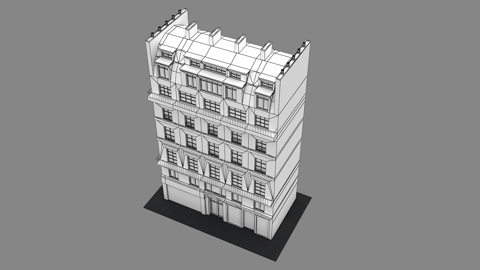 3D Typical Parisian Apartment Building 08 model https://p.turbosquid.com/ts-thumb/Gw/xkiQrm/V7/wire_010004/jpg/1697469997/1920x1080/fit_q87/eead582dfb0c4e06b7bcba9b5ed4334df2e64694/wire_010004.jpg