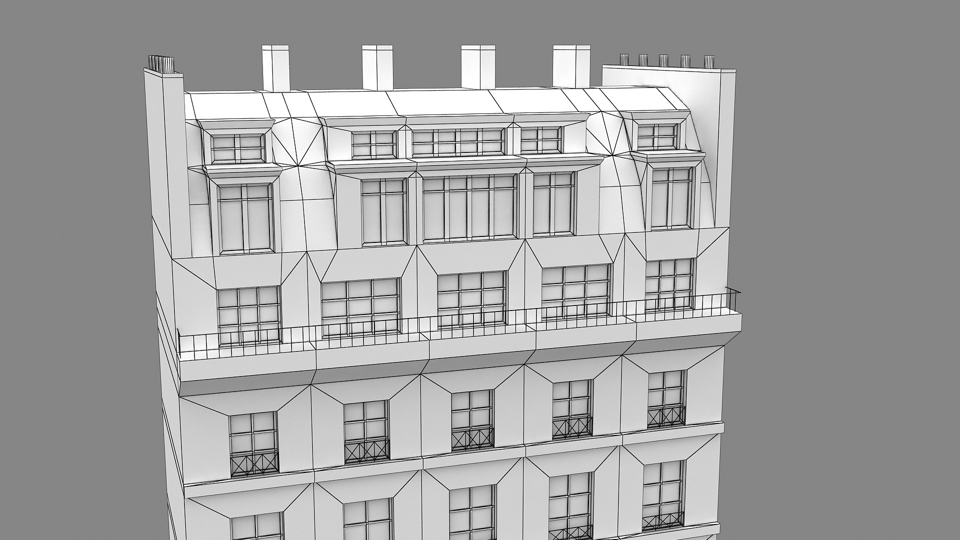 3D Typical Parisian Apartment Building 08 model https://p.turbosquid.com/ts-thumb/Gw/xkiQrm/g0/wire_010002/jpg/1697469995/1920x1080/fit_q87/396fe23c76bae449383c1b43dd178e0e8911f3e1/wire_010002.jpg