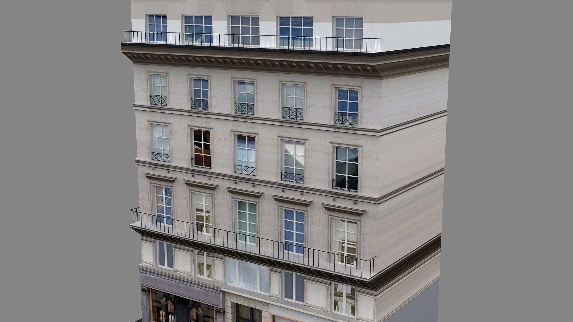 3D Typical Parisian Apartment Building 08 model https://p.turbosquid.com/ts-thumb/Gw/xkiQrm/hD/z010007/jpg/1697469991/1920x1080/fit_q87/002699c0a7946bf14014fbe7d5502ba1c3306c32/z010007.jpg