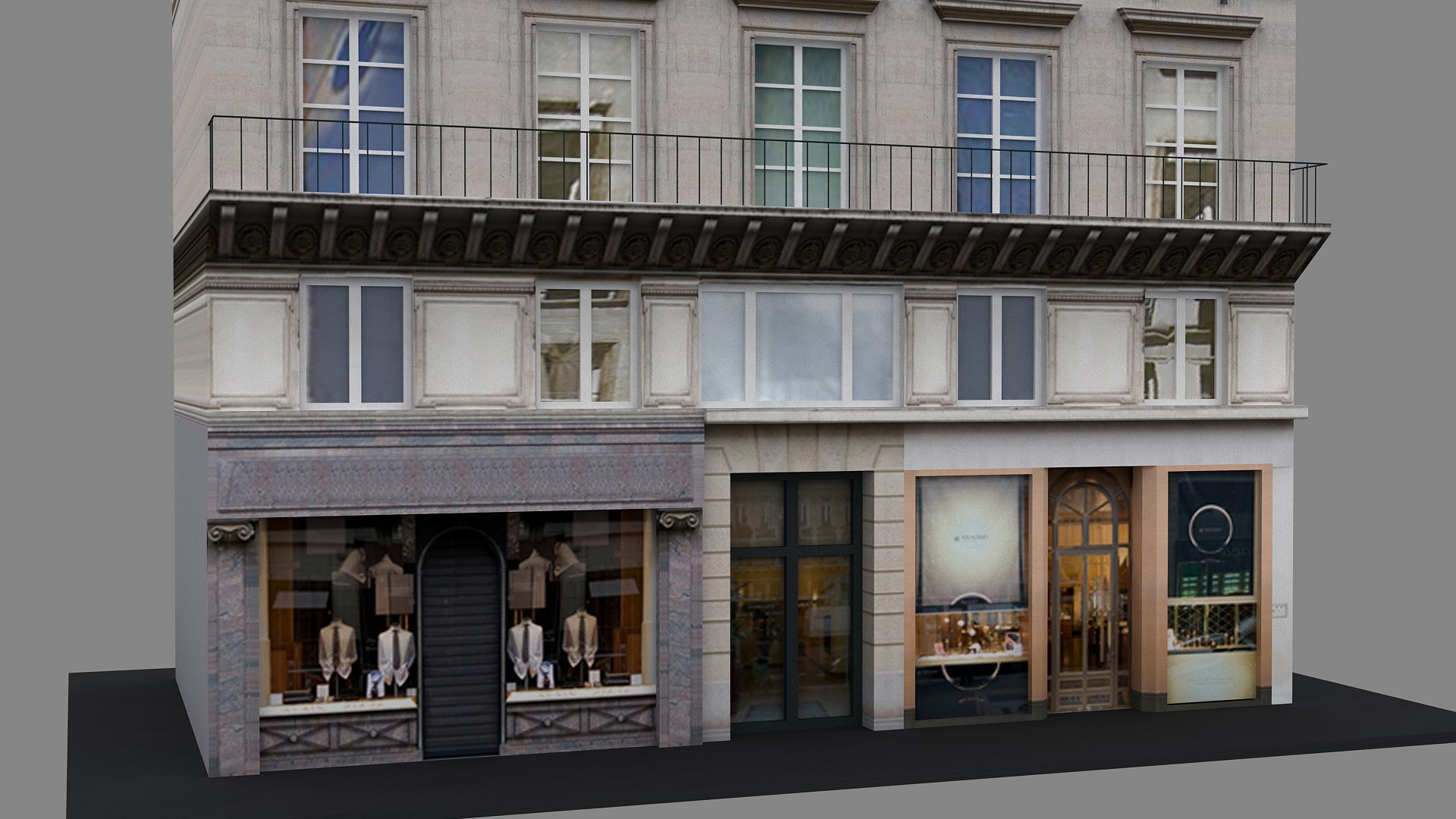 3D Typical Parisian Apartment Building 08 model https://p.turbosquid.com/ts-thumb/Gw/xkiQrm/q4/z010005/jpg/1697469988/1920x1080/fit_q87/a8ec0b7ddd5a96aad425bef23413755e70a29bdb/z010005.jpg
