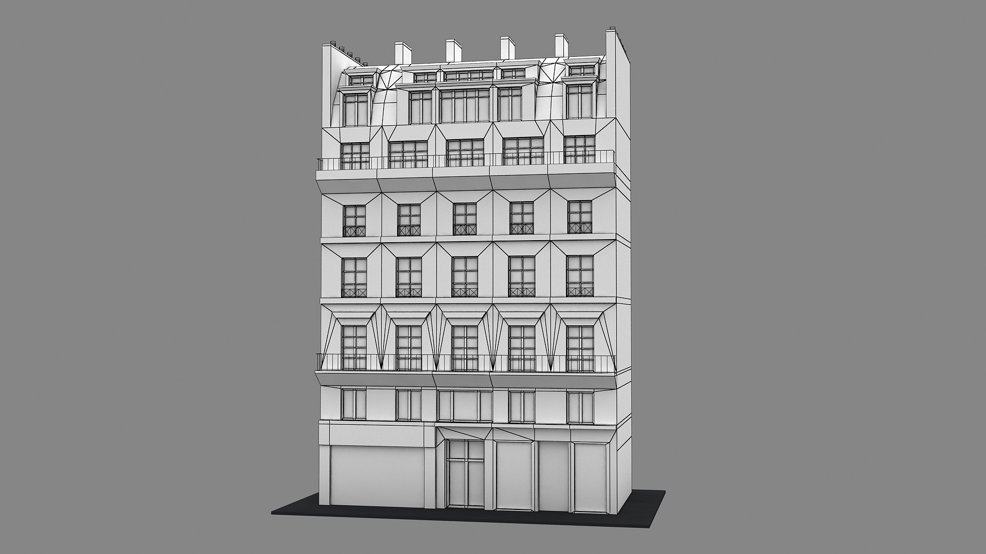 3D Typical Parisian Apartment Building 08 model https://p.turbosquid.com/ts-thumb/Gw/xkiQrm/ri/wire_010003/jpg/1697469995/1920x1080/fit_q87/d656fddf6ecaf262ad1f1bccc236ed399fda63ac/wire_010003.jpg