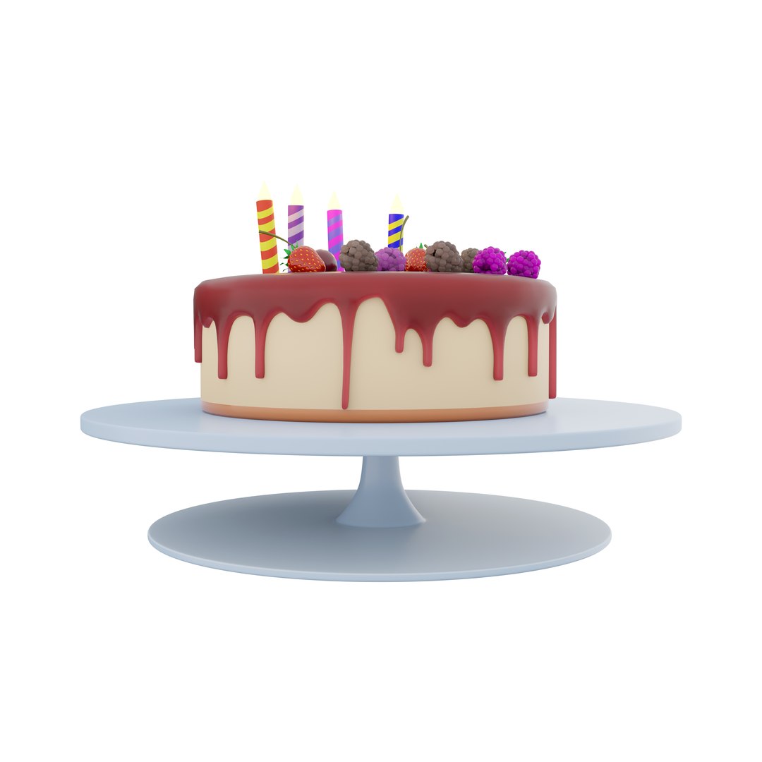 Birthday candle, Cartoon, Cake, Cake Decorating Supply, Icing, Birthday ,  Yellow, Lighting transparent background PNG clipart | HiClipart