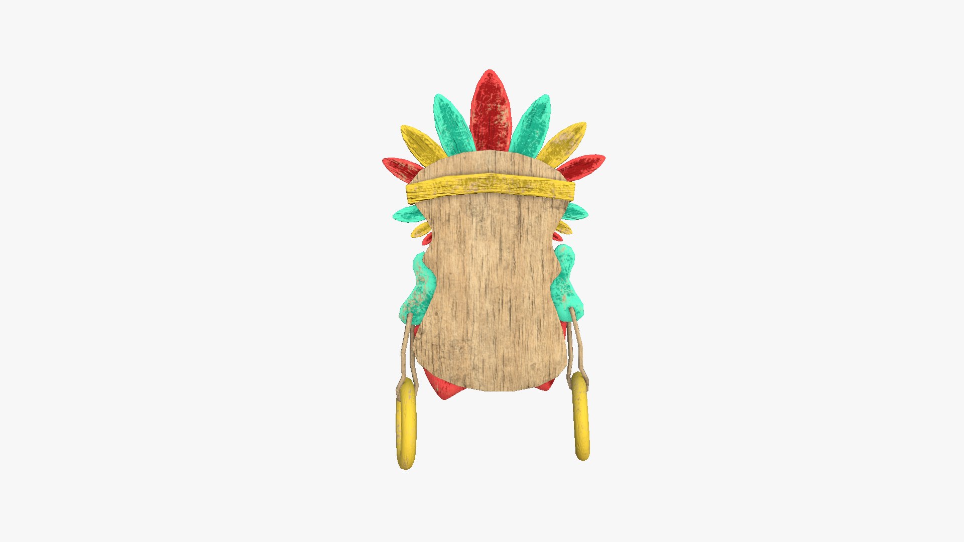 Tribal Mask J06 Colored - Costume Character Design 3D model https://p.turbosquid.com/ts-thumb/Gx/30ydr9/2d/r63/png/1699447752/1920x1080/fit_q87/54bd7f7204f6d02f490310d06849d33c0a09b964/r63.jpg