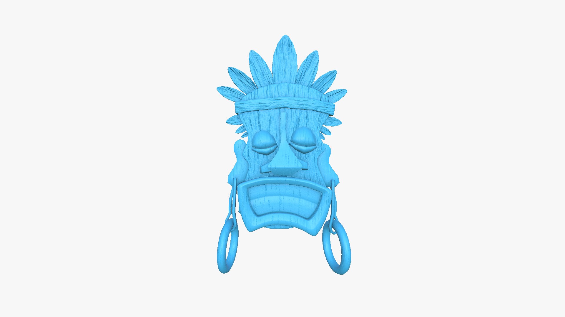 Tribal Mask J06 Colored - Costume Character Design 3D model https://p.turbosquid.com/ts-thumb/Gx/30ydr9/Cq/zr2/png/1699447754/1920x1080/fit_q87/e03bc6ce17bfff0309416783335540f26503956e/zr2.jpg