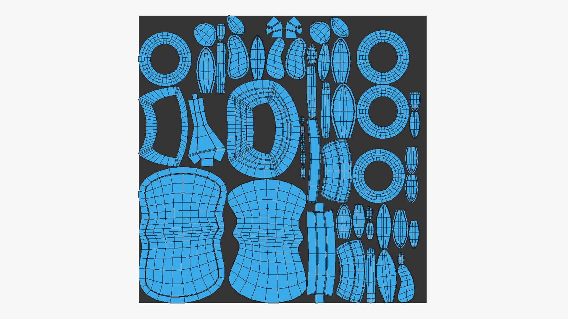 Tribal Mask J06 Colored - Costume Character Design 3D model https://p.turbosquid.com/ts-thumb/Gx/30ydr9/VA/zuv/png/1699447757/1920x1080/fit_q87/6ed69a87740f3893c3f51019151a99bfc3161fa7/zuv.jpg