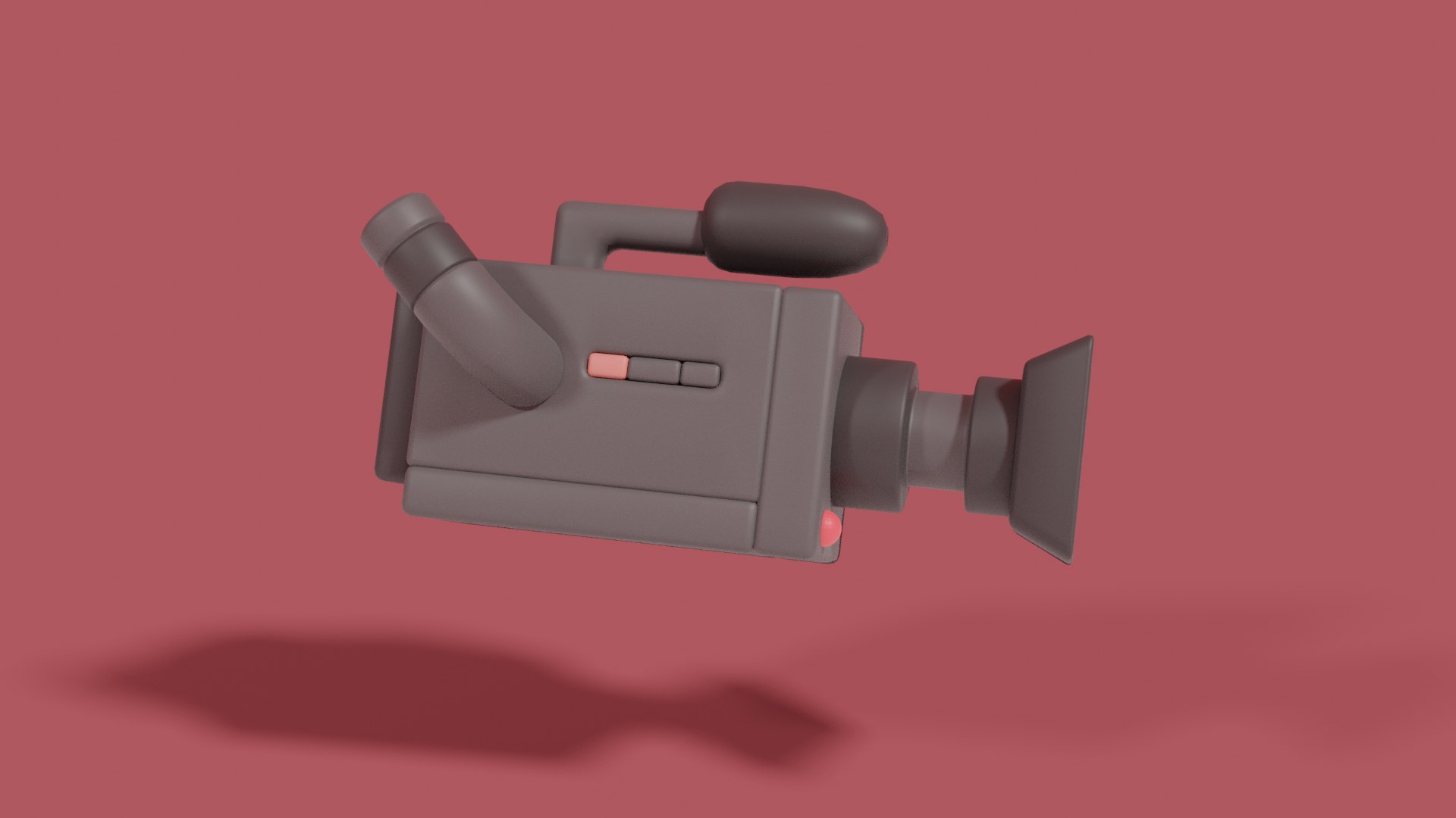 3D filmcamera cartoon model https://p.turbosquid.com/ts-thumb/Gx/4F5WTM/1CDyfA32/still_2/png/1597747282/1920x1080/fit_q87/dfecf4d245993a2ef444bce153ba249e1a9d2bb0/still_2.jpg