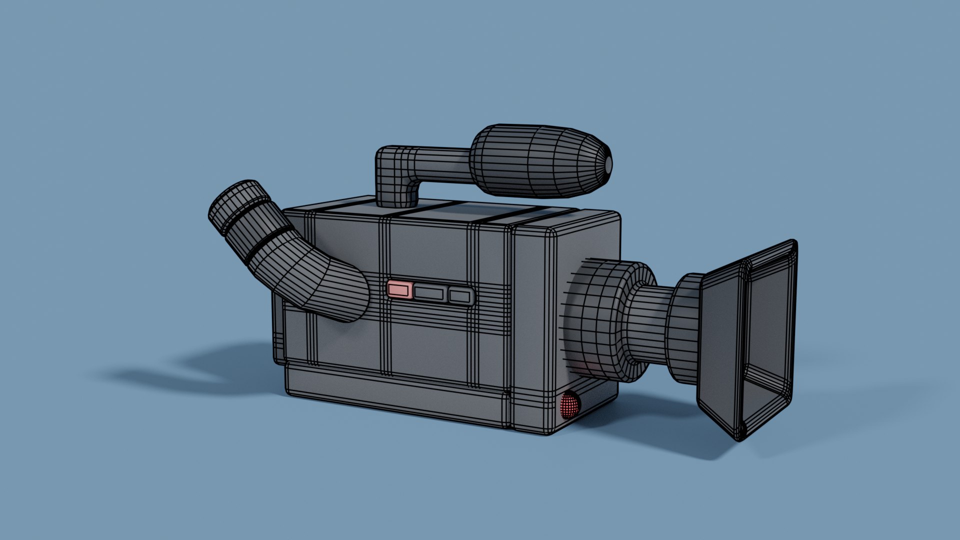 3D filmcamera cartoon model https://p.turbosquid.com/ts-thumb/Gx/4F5WTM/I7304Hup/still_5/png/1597747282/1920x1080/fit_q87/0042f00a743680e0656e4c3095d0b129215dc22c/still_5.jpg