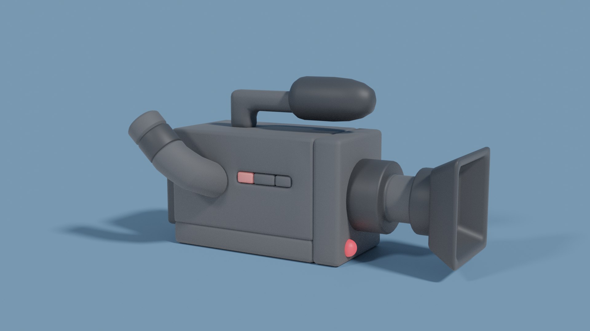 3D filmcamera cartoon model https://p.turbosquid.com/ts-thumb/Gx/4F5WTM/aaZGHOPQ/still_1/png/1597747282/1920x1080/fit_q87/c19edb87a0cb9323e10fc34df6a19d53e5befb72/still_1.jpg