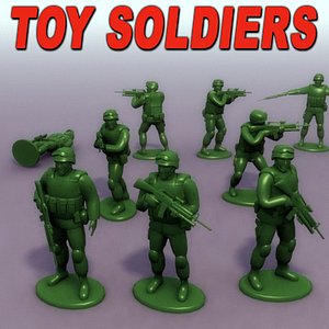 USArmy_ToySoldier_Multi