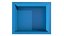 Plastic Crate