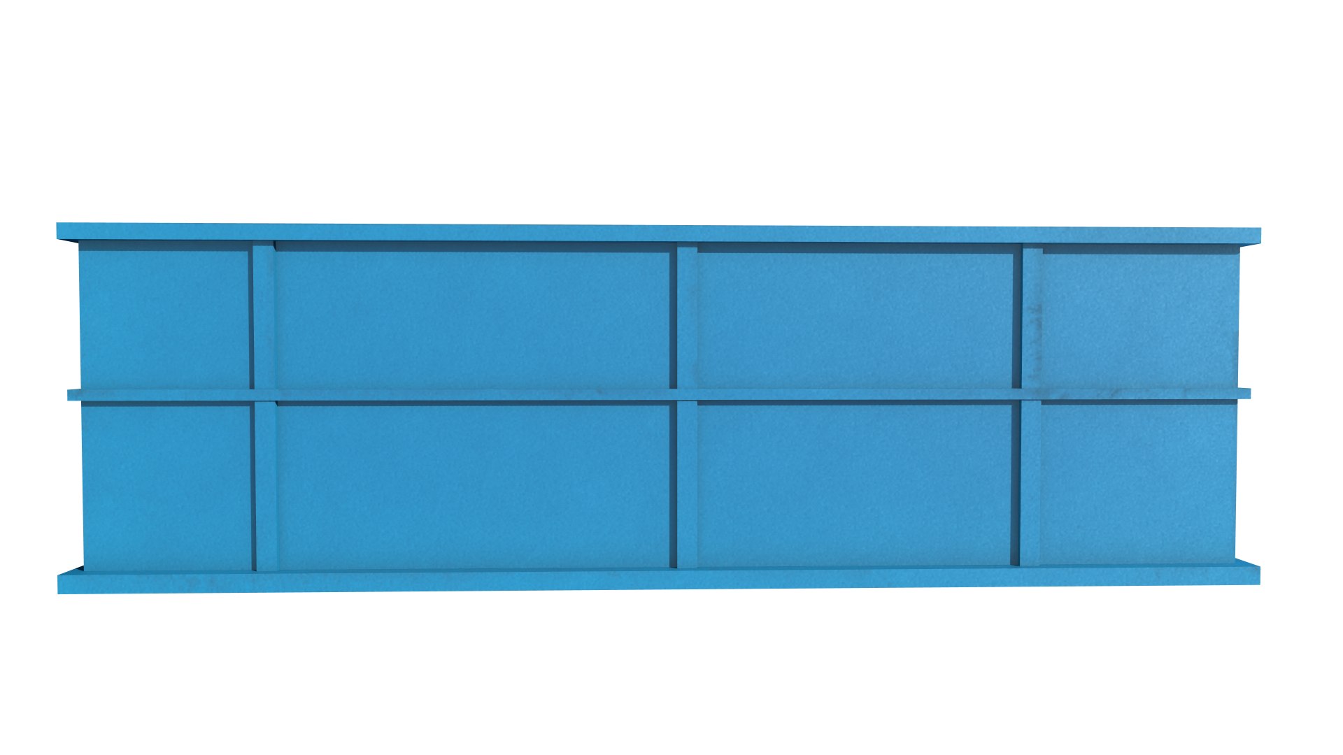 Plastic Crate 3D model https://p.turbosquid.com/ts-thumb/Gx/81yYpo/tt/plasticcrate3/png/1697437963/1920x1080/fit_q87/d9b99a693400c7637ecf5eb9f0724cb93c80e704/plasticcrate3.jpg