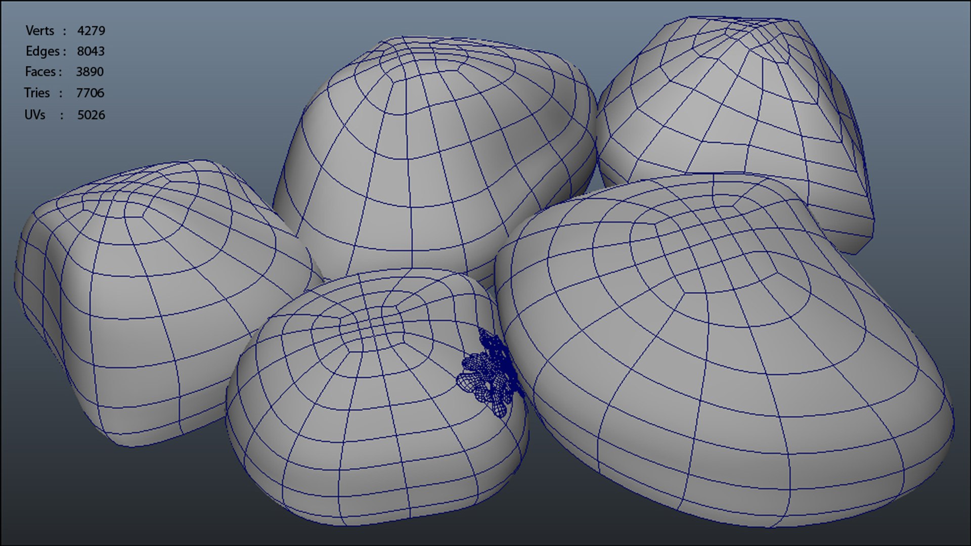 obj gemma bud https://p.turbosquid.com/ts-thumb/Gx/9fAmtA/VvckHgnG/gemmae_polycount/jpg/1405686173/1920x1080/fit_q87/b3d43678a6b1e03f64a62459dd891c9a305bf553/gemmae_polycount.jpg