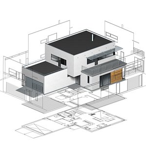 house-1