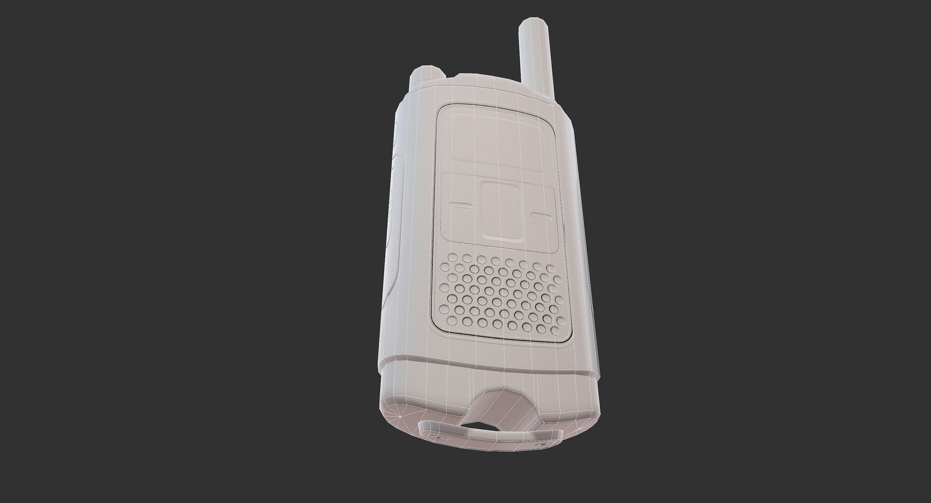 walkie talkie 3D model https://p.turbosquid.com/ts-thumb/Gx/B8R9dQ/6K7ygoNT/w6/png/1494110547/1920x1080/fit_q87/71f2327c384781588cdbebad476f7503dbd2d724/w6.jpg