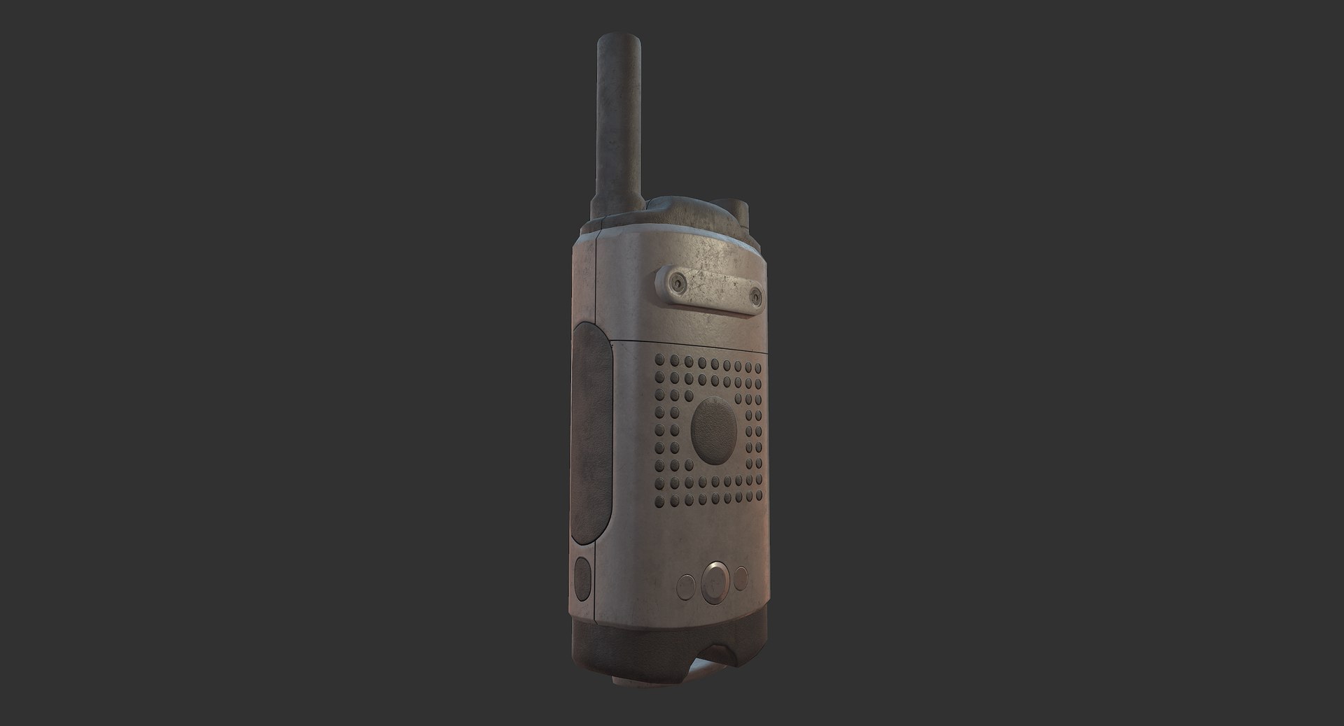 walkie talkie 3D model https://p.turbosquid.com/ts-thumb/Gx/B8R9dQ/6PXxPWXP/3/png/1500648590/1920x1080/fit_q87/11d0a51677c1b31607793f1e87a39c0c7a517d00/3.jpg