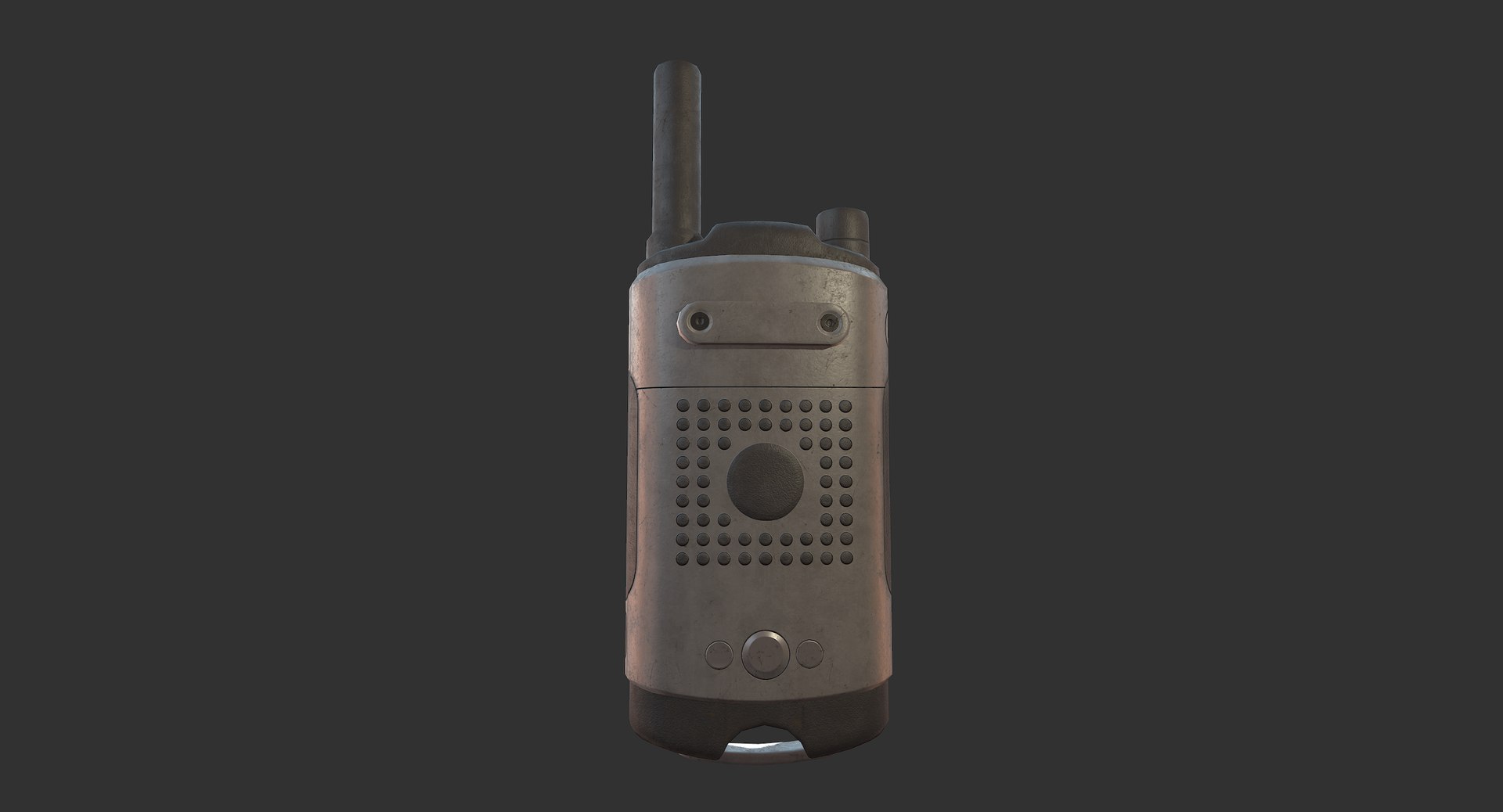 walkie talkie 3D model https://p.turbosquid.com/ts-thumb/Gx/B8R9dQ/6lIlZ6uh/_00016/png/1500648707/1920x1080/fit_q87/8e0ec5de0185f39249a0d95126c34a4f6aad09c7/_00016.jpg