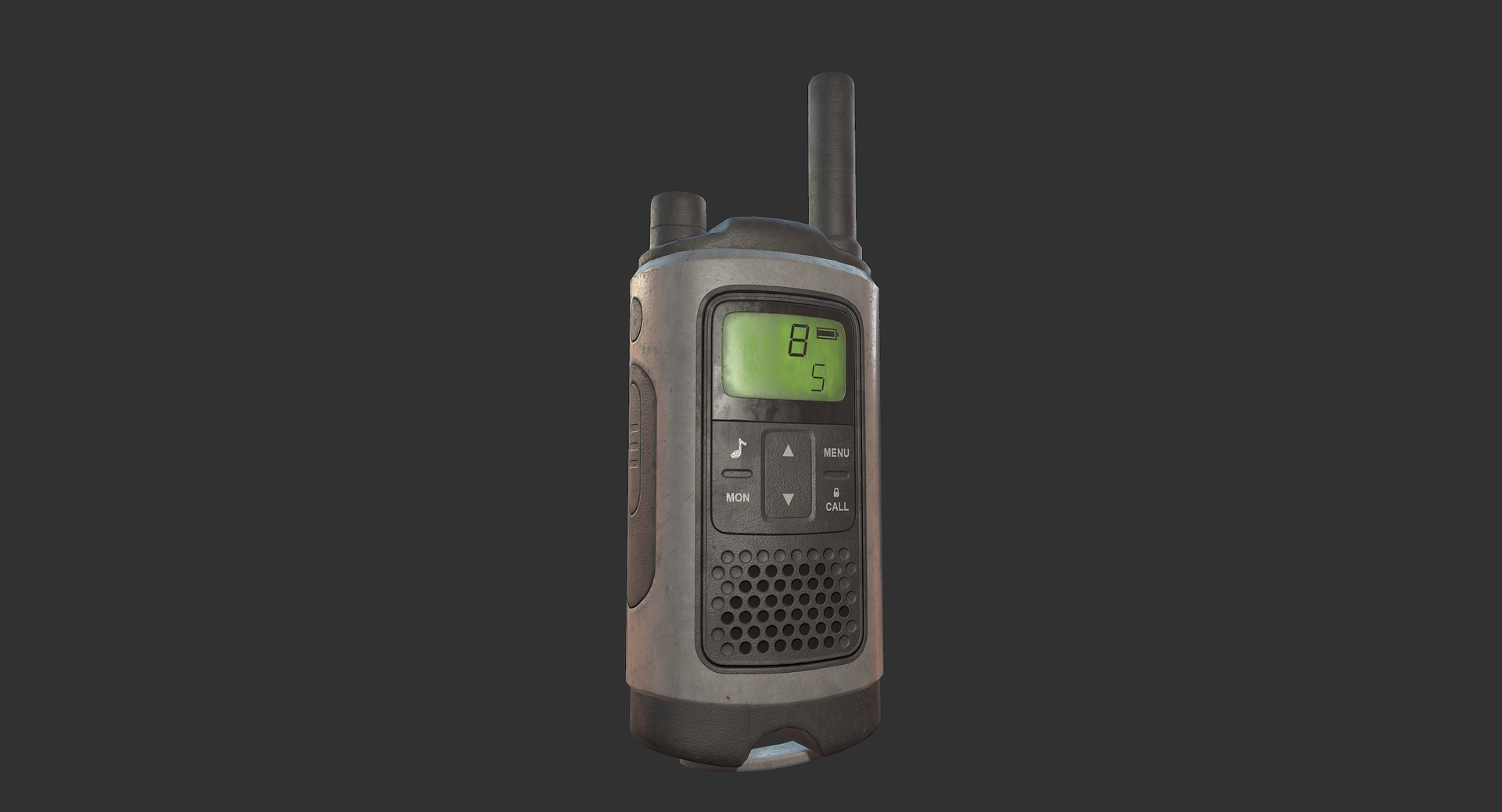 walkie talkie 3D model https://p.turbosquid.com/ts-thumb/Gx/B8R9dQ/77jTy4yV/z/png/1500648601/1920x1080/turn_fit_q99/33f099a11db257092585f12bffb154a60bc66361/z-1.jpg