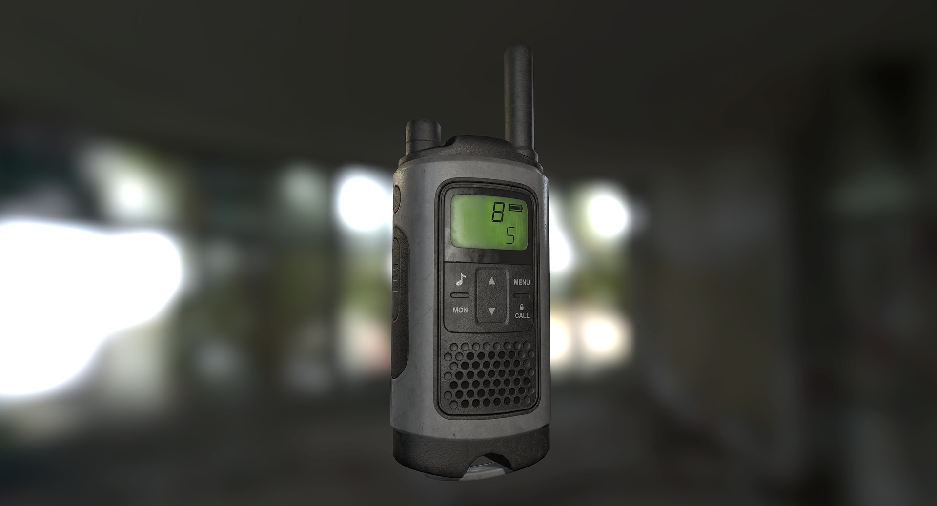 walkie talkie 3D model https://p.turbosquid.com/ts-thumb/Gx/B8R9dQ/BdGA4T7k/screenshot003/png/1500648591/1920x1080/fit_q87/018bf73b1c8e235cccaf21ed040a7e86661ea912/screenshot003.jpg