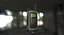 Białe Walkie Talkie