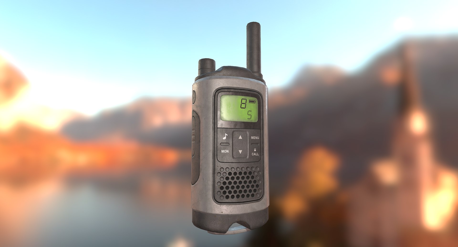 walkie talkie 3D model https://p.turbosquid.com/ts-thumb/Gx/B8R9dQ/Dvyvk56N/screenshot000/png/1500648590/1920x1080/fit_q87/98c8a702444986cc86322ec57e6dbf1d63b00e56/screenshot000.jpg