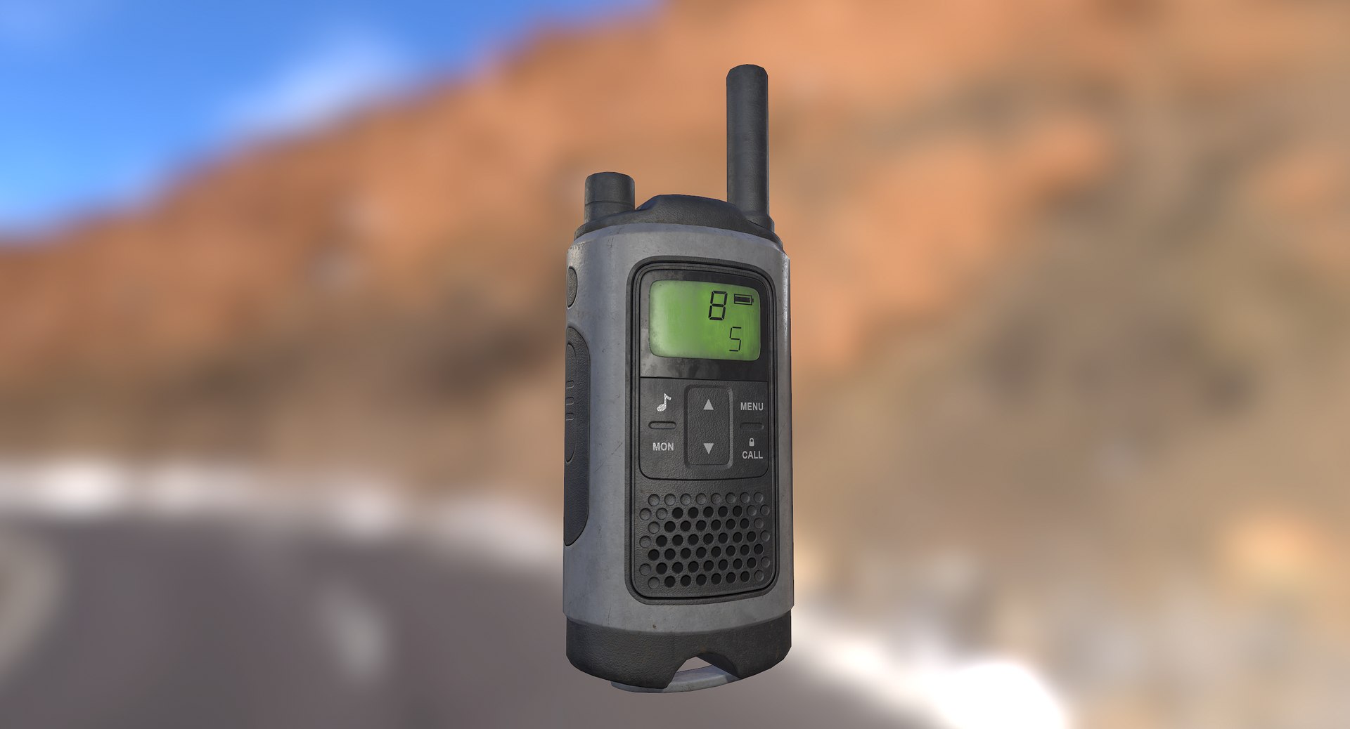 walkie talkie 3D model https://p.turbosquid.com/ts-thumb/Gx/B8R9dQ/FqRdrois/screenshot0022/png/1500648590/1920x1080/fit_q87/88566e04d61e9acd329433ec03e67a2380f2e319/screenshot0022.jpg