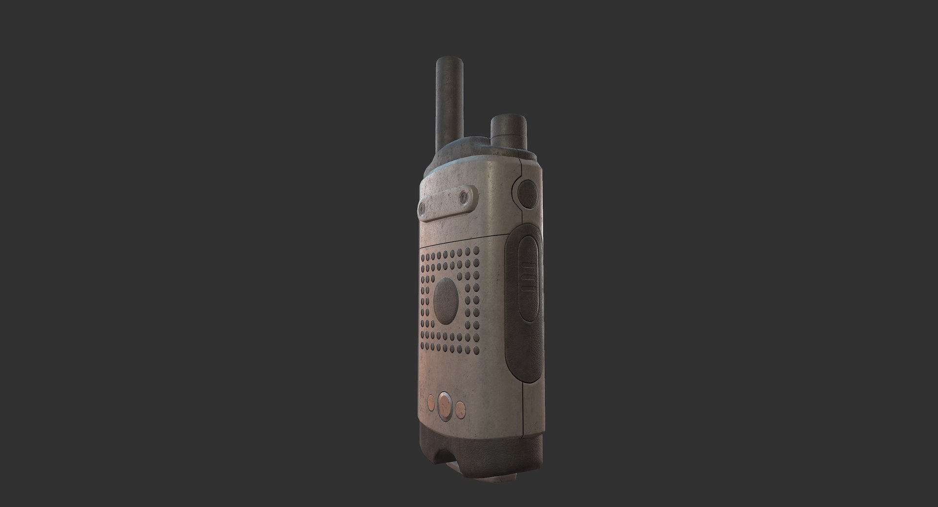walkie talkie 3D model https://p.turbosquid.com/ts-thumb/Gx/B8R9dQ/HJ79YOAO/2/png/1500648590/1920x1080/fit_q87/1da04ed2bcfbd437c5836333e30b4ac476ec1727/2.jpg