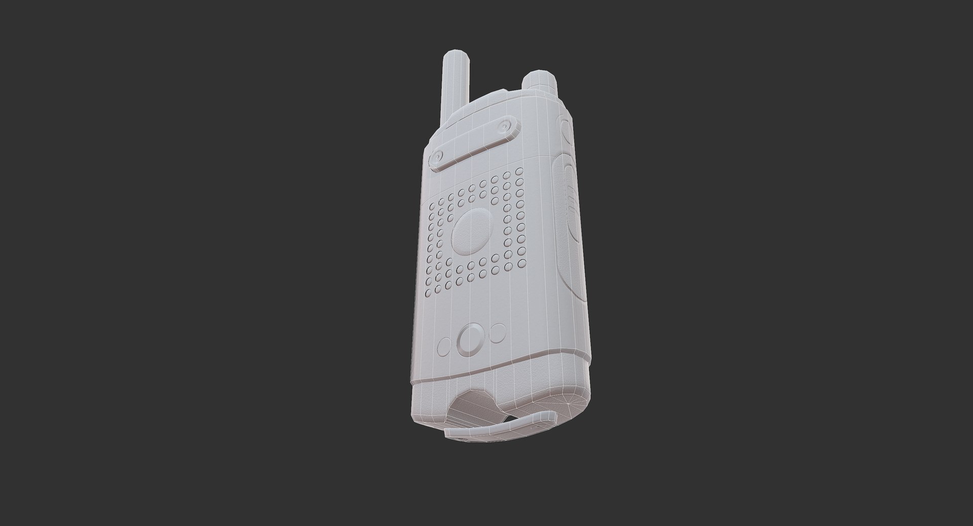 walkie talkie 3D model https://p.turbosquid.com/ts-thumb/Gx/B8R9dQ/L2Hn1dIc/w7/png/1494110547/1920x1080/fit_q87/f4c8f5e46eb9a2bfb58a68d2bc6b9f448d831e59/w7.jpg