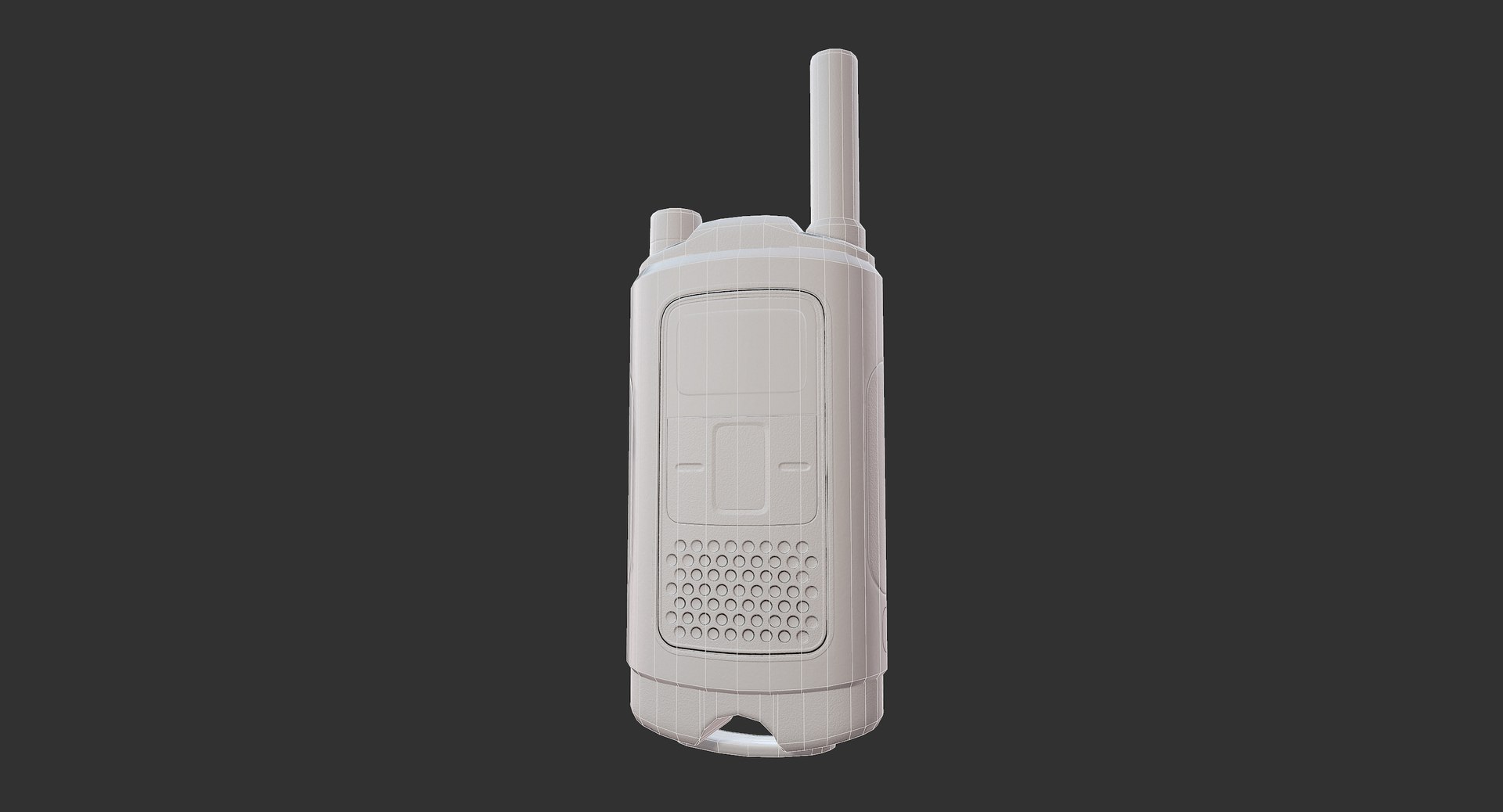 walkie talkie 3D model https://p.turbosquid.com/ts-thumb/Gx/B8R9dQ/OvbmeG2d/w4/png/1494110547/1920x1080/fit_q87/fc649eb7ce423d56504c9e0cb0ff1610525b0caf/w4.jpg