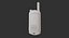 Białe Walkie Talkie