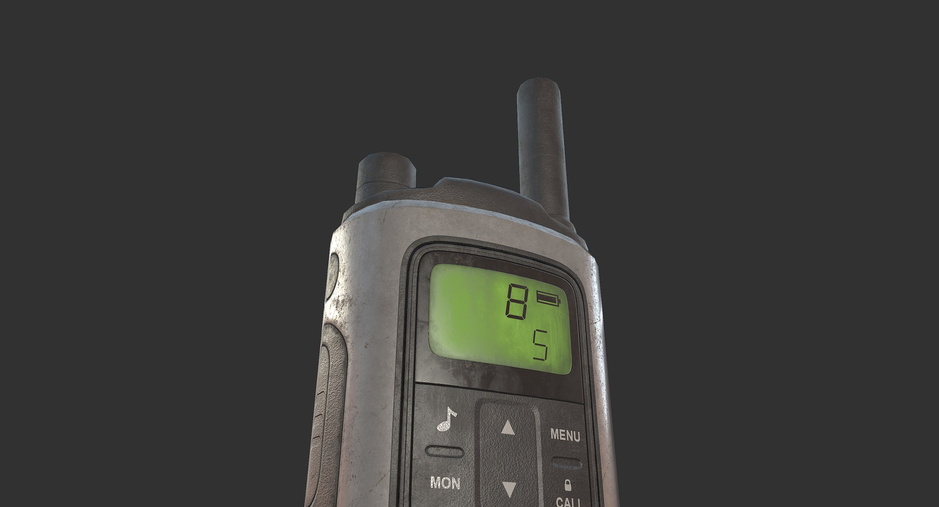 walkie talkie 3D model https://p.turbosquid.com/ts-thumb/Gx/B8R9dQ/TxwoNhGc/screenshot001/png/1500648590/1920x1080/fit_q87/d0ddc18e9f0b42fc943dd6d633b198f32a51a103/screenshot001.jpg