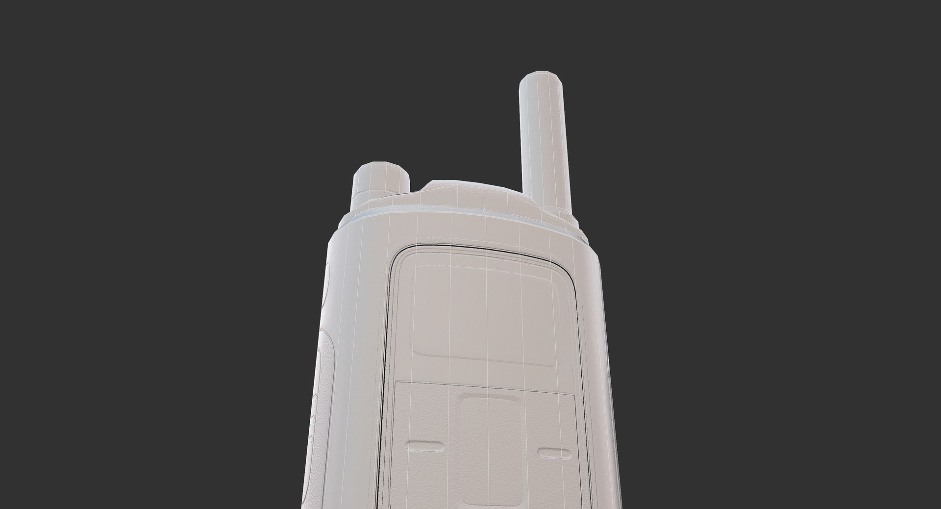walkie talkie 3D model https://p.turbosquid.com/ts-thumb/Gx/B8R9dQ/WCzZUQnb/w5/png/1494110547/1920x1080/fit_q87/a5069c39c4efef613374574d58f92c341f2d4cc0/w5.jpg