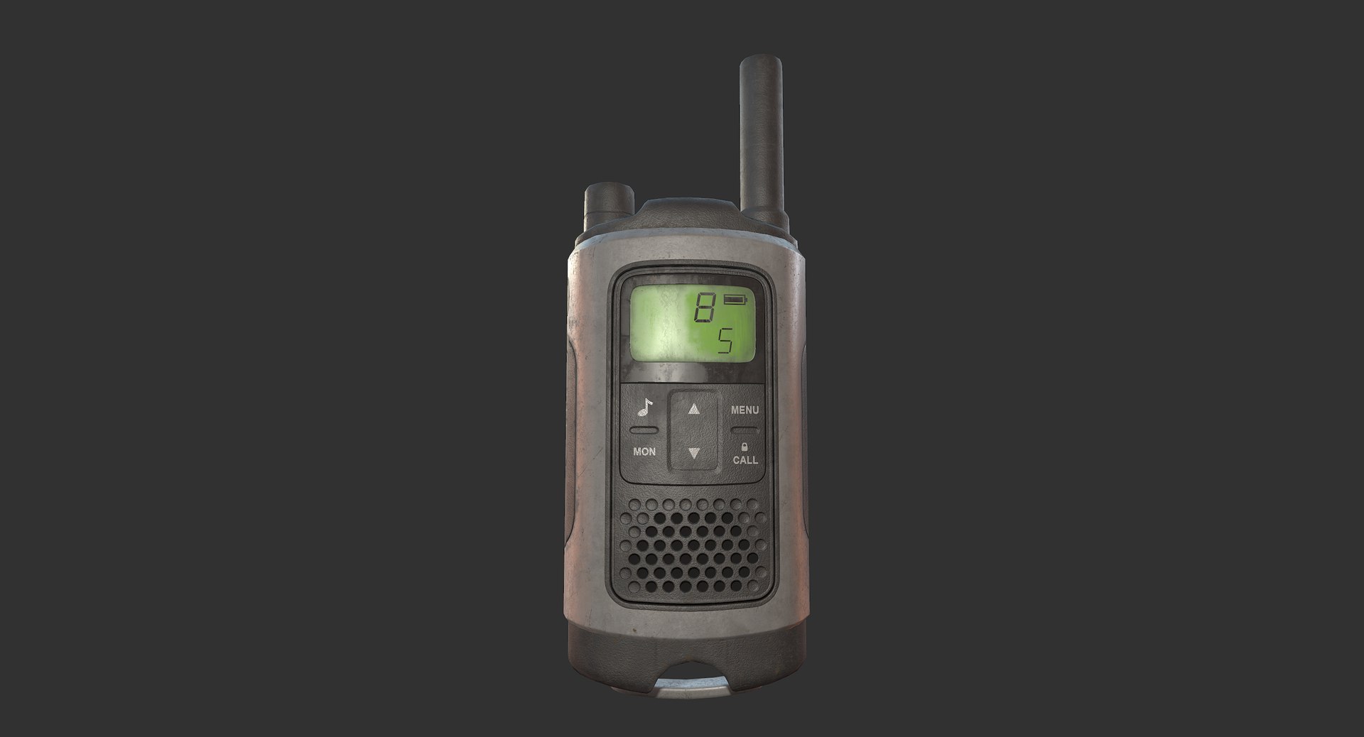 walkie talkie 3D model https://p.turbosquid.com/ts-thumb/Gx/B8R9dQ/kvzaZZik/_00034/png/1500648732/1920x1080/fit_q87/a1d1cbe9c78cd09ac02c3933a3c0994437b6403a/_00034.jpg