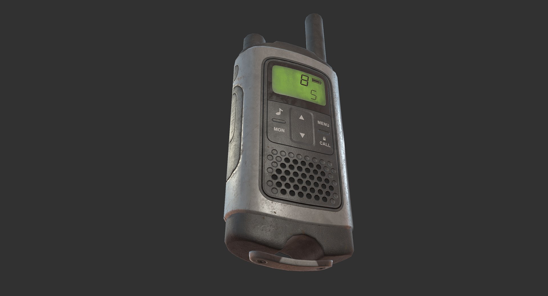 walkie talkie 3D model https://p.turbosquid.com/ts-thumb/Gx/B8R9dQ/qlAhFEJz/screenshot002/png/1500648590/1920x1080/fit_q87/53afe01664b9d30b4f25c0cd7cdce69143939b79/screenshot002.jpg