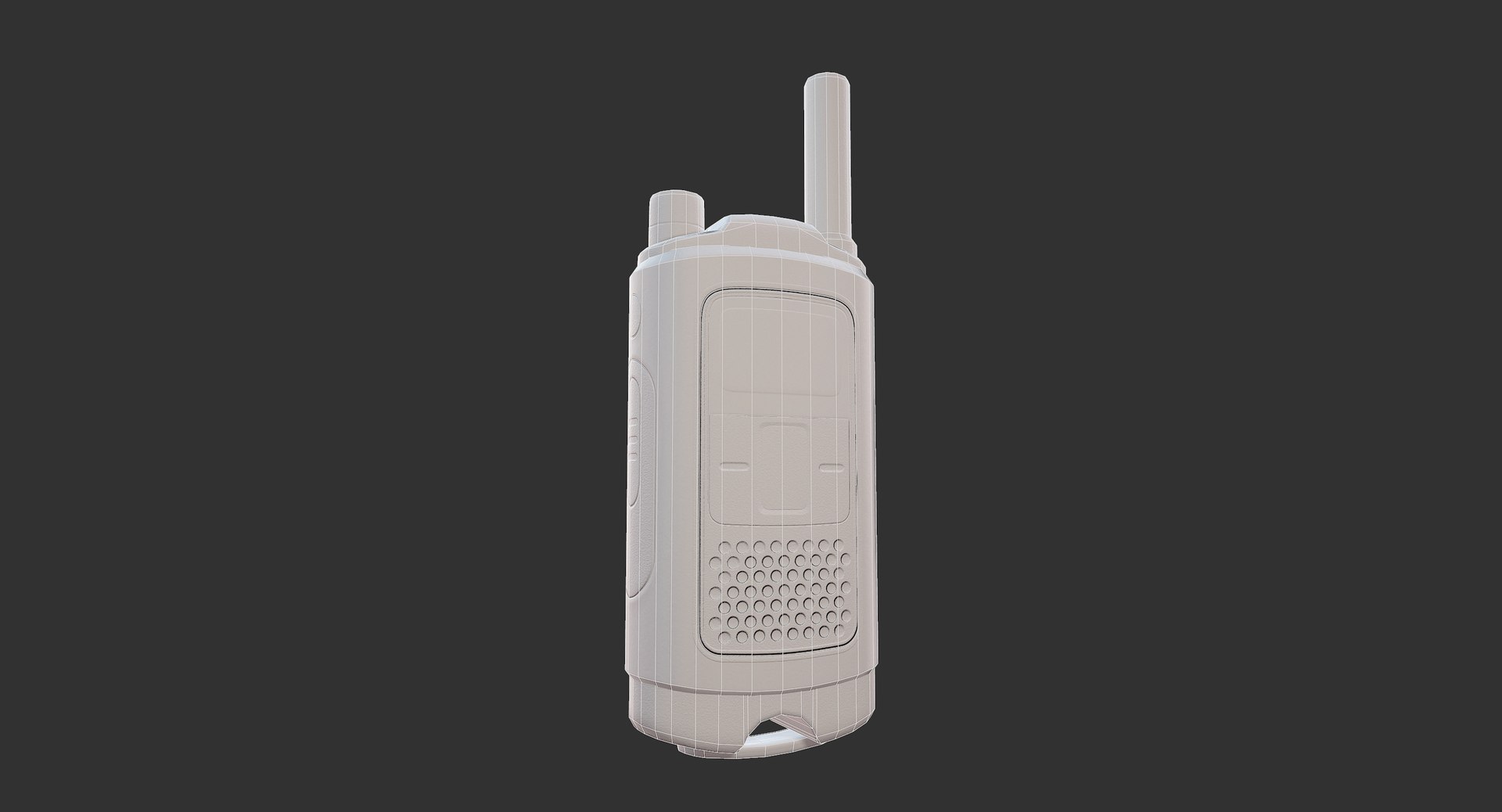 walkie talkie 3D model https://p.turbosquid.com/ts-thumb/Gx/B8R9dQ/unnfMUfI/w1/png/1494110547/1920x1080/fit_q87/e36806c70a24e09de99099ca40799f417e96d8d4/w1.jpg