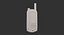 Białe Walkie Talkie