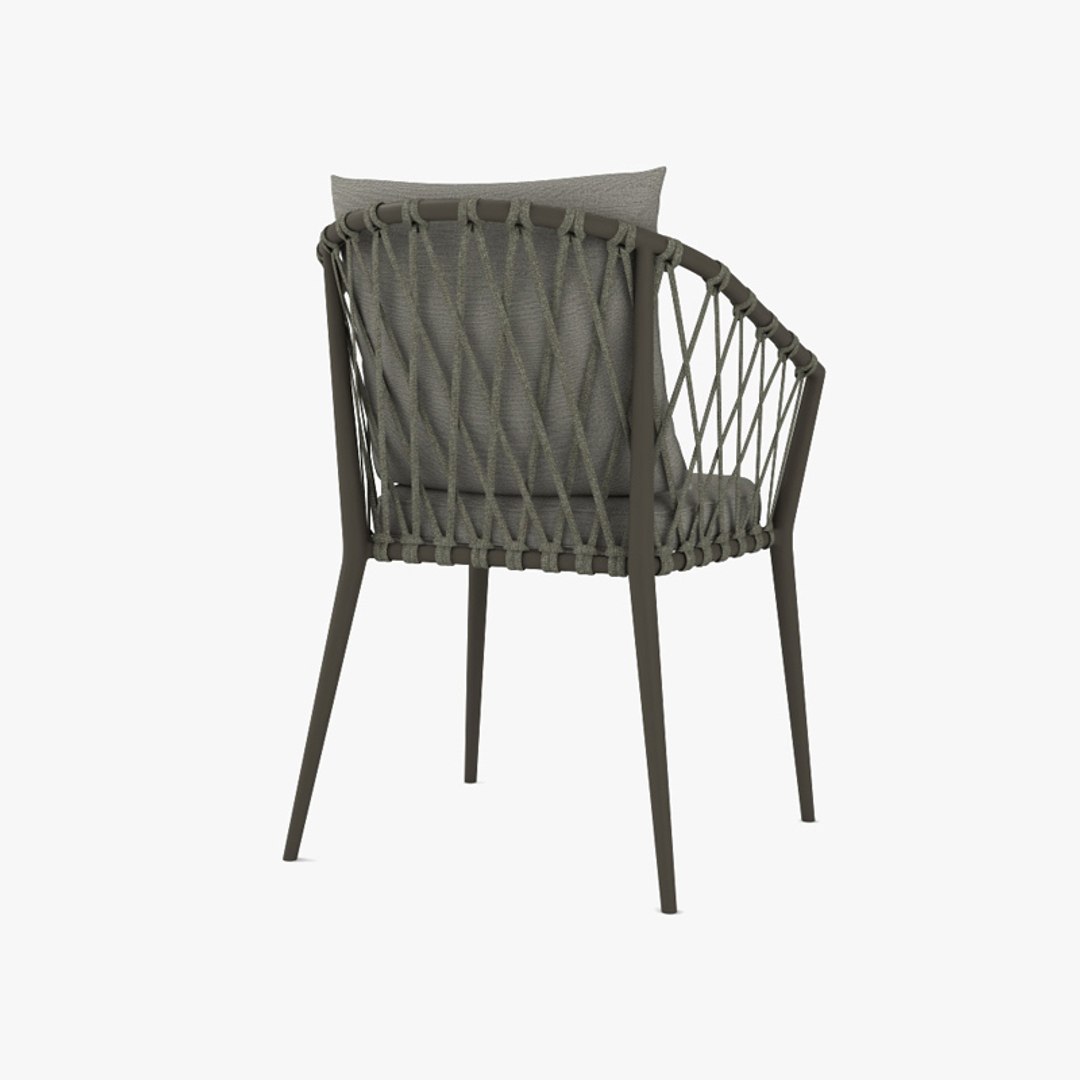 Globewest armchair hotsell
