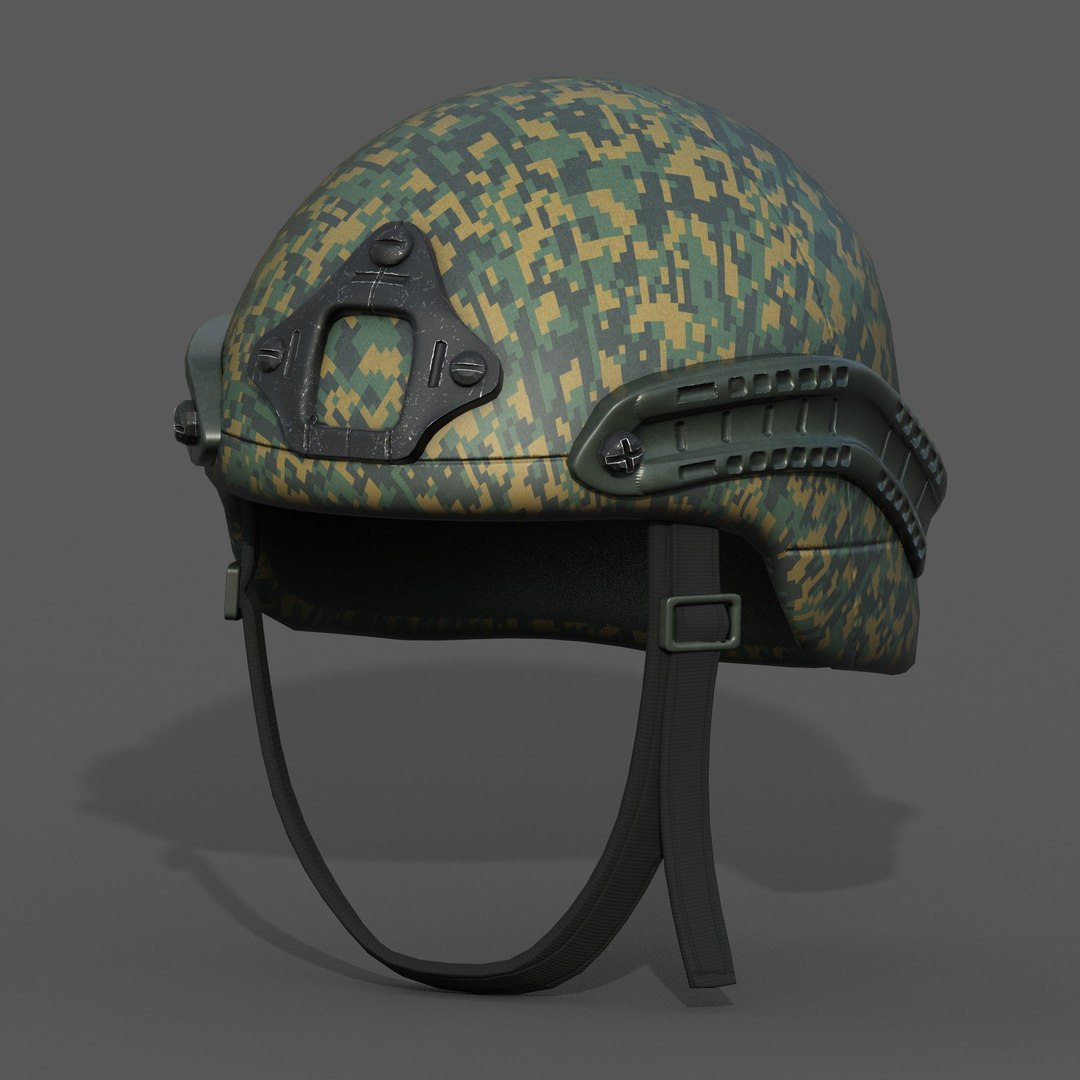 3D helmet model https://p.turbosquid.com/ts-thumb/Gx/G2nOoq/9wtpULjd/render_01/jpg/1594137756/1920x1080/fit_q87/b650ce71ca81778ee00698381e3226f1b94dccba/render_01.jpg