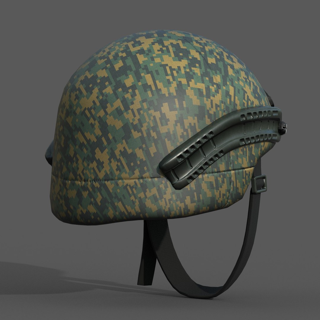 3D helmet model https://p.turbosquid.com/ts-thumb/Gx/G2nOoq/Mq7Pi86V/render_04/jpg/1594137788/1920x1080/fit_q87/bf0235df1f3508d0f3f6c18399010cc6a0a127ce/render_04.jpg