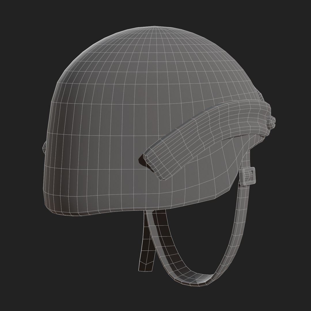 3D helmet model https://p.turbosquid.com/ts-thumb/Gx/G2nOoq/O68m2tXK/helmet_05/png/1594137846/1920x1080/fit_q87/8b3268426414028383334b1f8e9262e4d850bd98/helmet_05.jpg