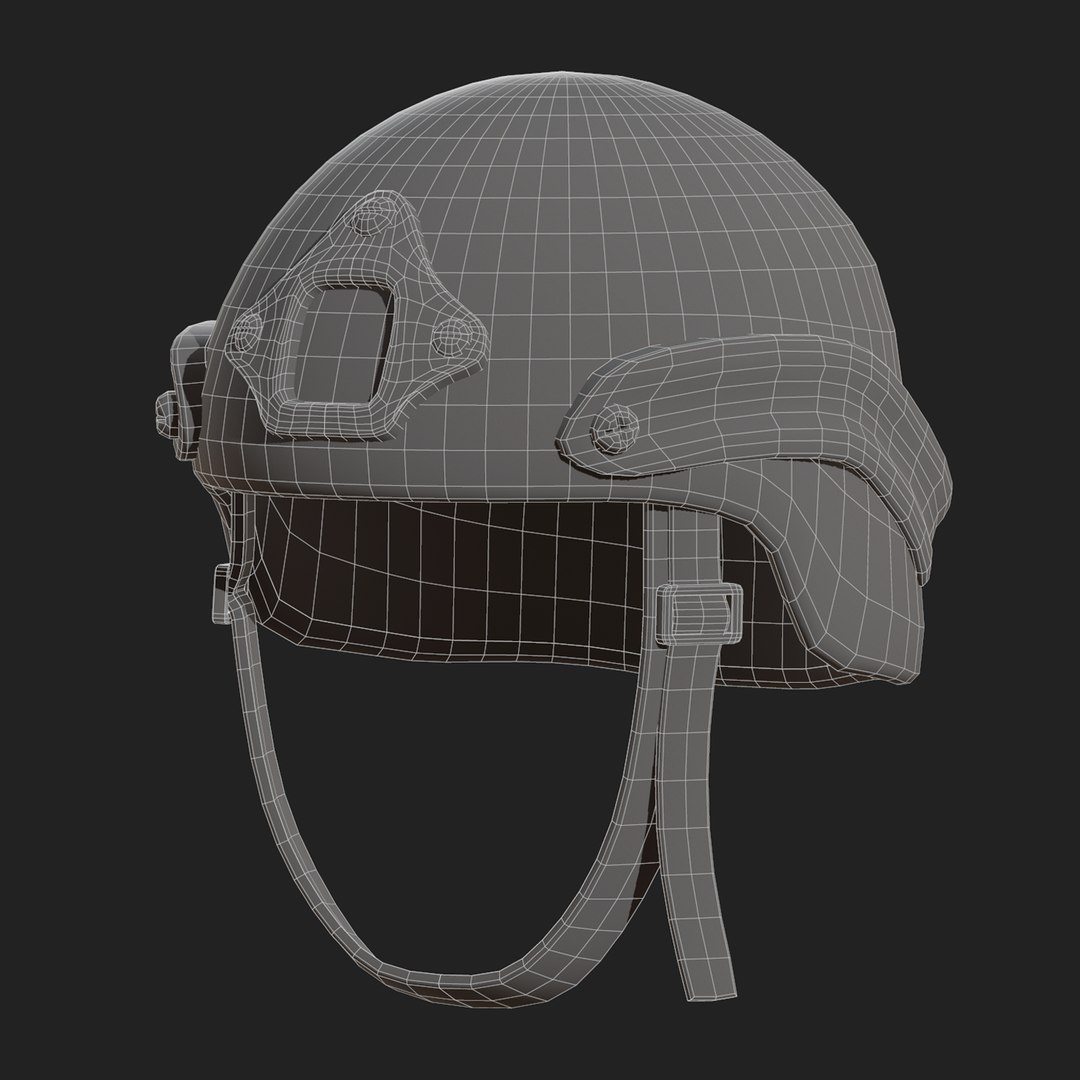 3D helmet model https://p.turbosquid.com/ts-thumb/Gx/G2nOoq/X6bogX2M/helmet_03/png/1594137860/1920x1080/fit_q87/1312f735253ef90bea22d1da390d62722a9928c2/helmet_03.jpg