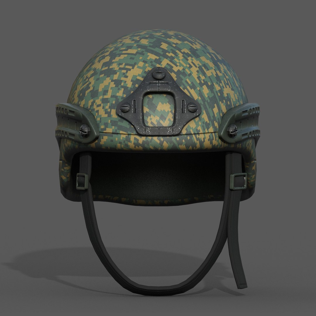 3D helmet model https://p.turbosquid.com/ts-thumb/Gx/G2nOoq/XEqC2m1x/render_02/jpg/1594137721/1920x1080/fit_q87/ea9e4423722038e91258315db75dfd8d8efa44b7/render_02.jpg