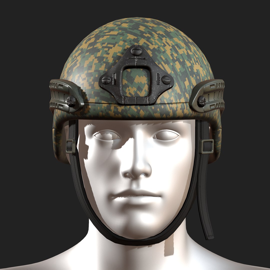 3D helmet model https://p.turbosquid.com/ts-thumb/Gx/G2nOoq/cTUeAbGW/helmet_02/png/1594137832/1920x1080/fit_q87/eb4331dee172493df2d6eedb2609c6fb0186604d/helmet_02.jpg